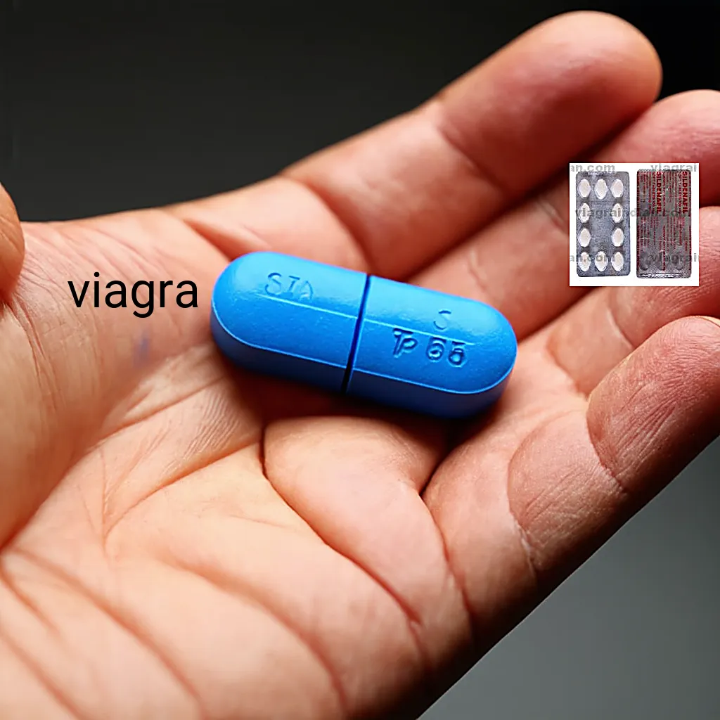 Viagra on line senza ricetta